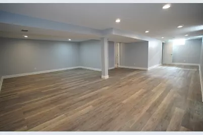 1312 Bigger Street, Gary, IN 46404 - Photo 20