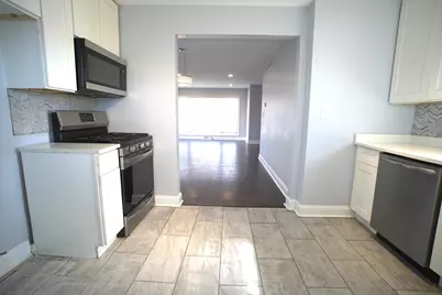 1312 Bigger Street, Gary, IN 46404 - Photo 18