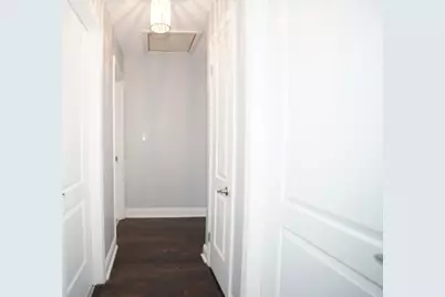 1312 Bigger Street, Gary, IN 46404 - Photo 8