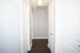 1312 Bigger St, Gary, IN 46404 - Photo 8