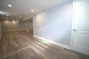 1312 Bigger St, Gary, IN 46404 - Photo 22