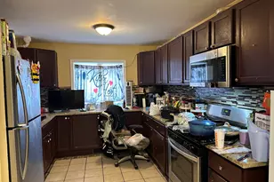 916 William St, Calumet City, IL 60409 - Photo 4