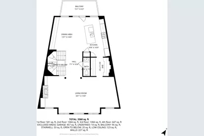 1813 Admiral Court, Glenview, IL 60026 - Photo 28