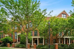 1813 Admiral Ct, Glenview, IL 60026 - Photo 1