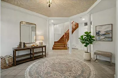 1813 Admiral Court, Glenview, IL 60026 - Photo 2