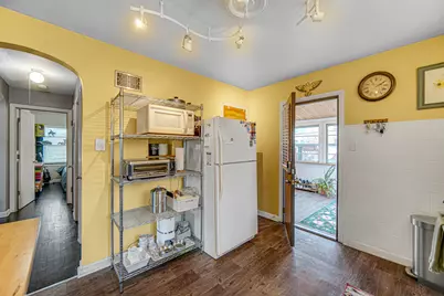 1918 183rd Street, Homewood, IL 60430 - Photo 8