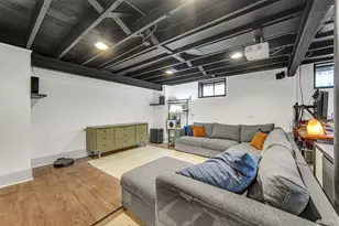 1918 183rd St, Homewood, IL 60430 - Photo 20