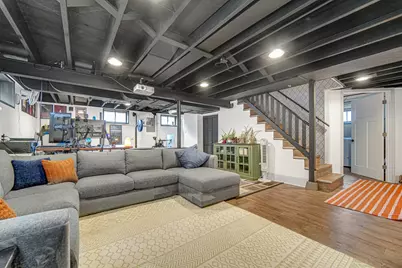 1918 183rd Street, Homewood, IL 60430 - Photo 18