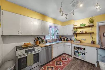 1918 183rd Street, Homewood, IL 60430 - Photo 6