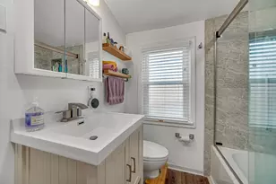 1918 183rd St, Homewood, IL 60430 - Photo 14