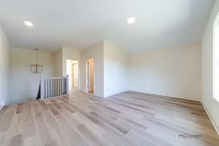 22110 W Casa Bella Vw, Kildeer, IL 60047 - Photo 28