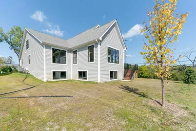 22110 W Casa Bella View, Kildeer, IL 60047 - Photo 32