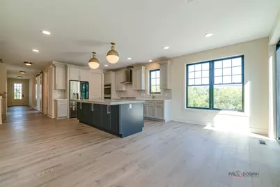 22110 W Casa Bella View, Kildeer, IL 60047 - Photo 6