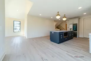 22110 W Casa Bella Vw, Kildeer, IL 60047 - Photo 8