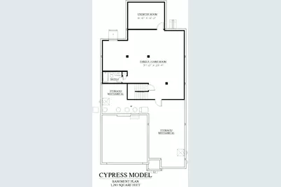 22110 W Casa Bella View, Kildeer, IL 60047 - Photo 36