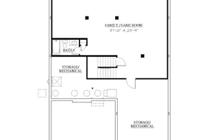 22110 W Casa Bella Vw, Kildeer, IL 60047 - Photo 36