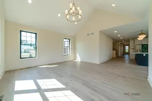 22110 W Casa Bella Vw, Kildeer, IL 60047 - Photo 12