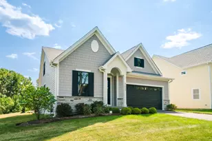 22110 W Casa Bella Vw, Kildeer, IL 60047 - Photo 1