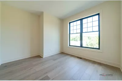 22110 W Casa Bella View, Kildeer, IL 60047 - Photo 26