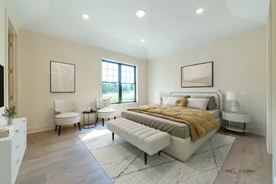 22110 W Casa Bella View, Kildeer, IL 60047 - Photo 16