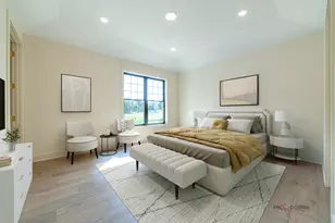 22110 W Casa Bella Vw, Kildeer, IL 60047 - Photo 16