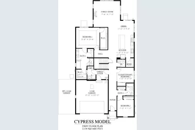 22110 W Casa Bella View, Kildeer, IL 60047 - Photo 34