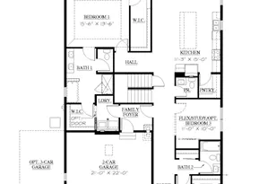 22110 W Casa Bella Vw, Kildeer, IL 60047 - Photo 34