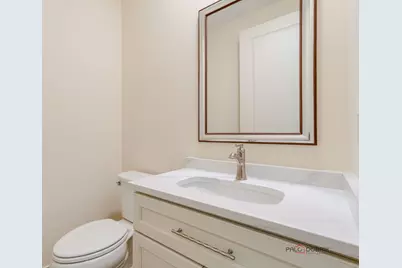 22110 W Casa Bella View, Kildeer, IL 60047 - Photo 24