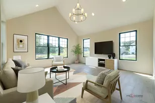 22110 W Casa Bella Vw, Kildeer, IL 60047 - Photo 10