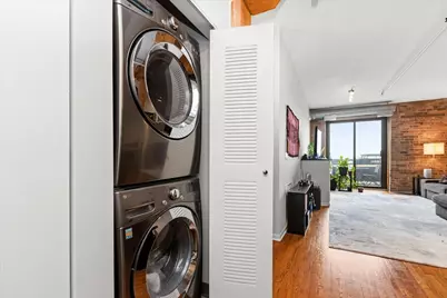 1735 W Diversey Parkway #417, Chicago, IL 60614 - Photo 6