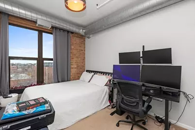 1735 W Diversey Parkway #417, Chicago, IL 60614 - Photo 10