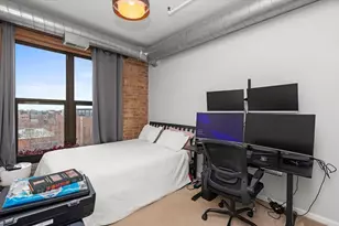 1735 W Diversey Pkwy, Chicago, IL 60614 - Photo 10