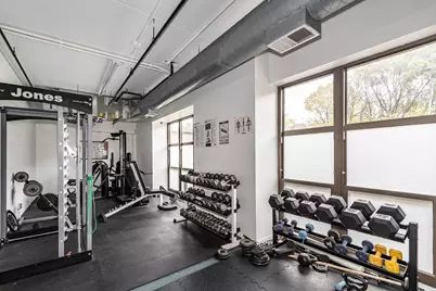 1735 W Diversey Parkway #417, Chicago, IL 60614 - Photo 12