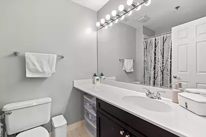 1735 W Diversey Parkway #417, Chicago, IL 60614 - Photo 8