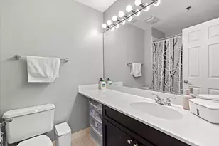 1735 W Diversey Pkwy, Chicago, IL 60614 - Photo 8