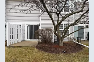 274 Sheffield Drive #274, Schaumburg, IL 60194 - Photo 14