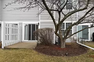 274 Sheffield Dr, Schaumburg, IL 60194 - Photo 14