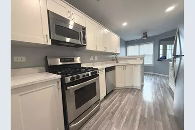 274 Sheffield Drive #274, Schaumburg, IL 60194 - Photo 6