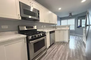 274 Sheffield Dr, Schaumburg, IL 60194 - Photo 6