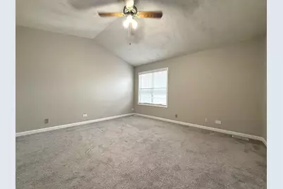 274 Sheffield Drive #274, Schaumburg, IL 60194 - Photo 8