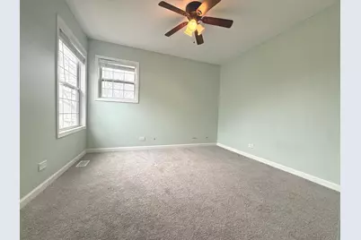 274 Sheffield Drive #274, Schaumburg, IL 60194 - Photo 12