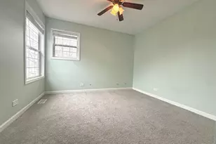 274 Sheffield Dr, Schaumburg, IL 60194 - Photo 12