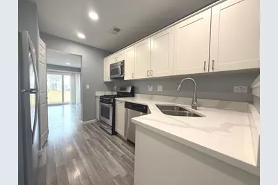 274 Sheffield Drive #274, Schaumburg, IL 60194 - Photo 4