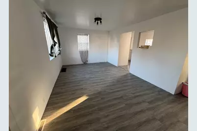 702 6th Avenue, Rock Falls, IL 61071 - Photo 2