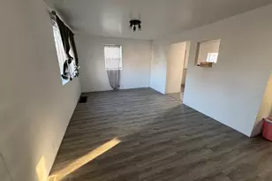 702 6th Ave, Rock Falls, IL 61071 - Photo 2