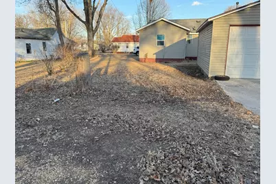 702 6th Avenue, Rock Falls, IL 61071 - Photo 10