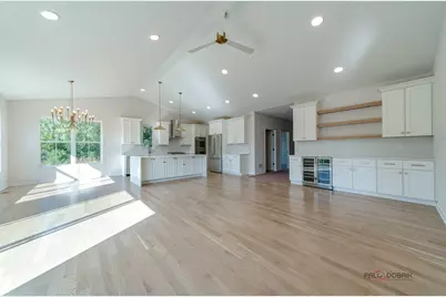 22137 W Casa Bella View, Kildeer, IL 60047 - Photo 10