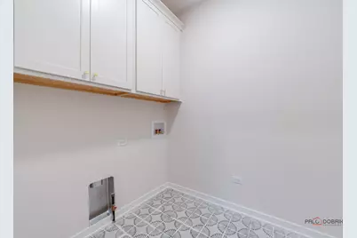 22137 W Casa Bella View, Kildeer, IL 60047 - Photo 22