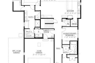 22137 W Casa Bella Vw, Kildeer, IL 60047 - Photo 32