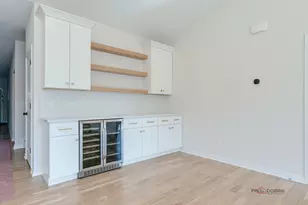 22137 W Casa Bella Vw, Kildeer, IL 60047 - Photo 12